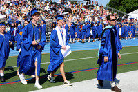SPF_processional_home side_017