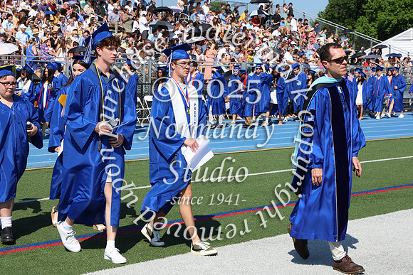 SPF_processional_home side_017