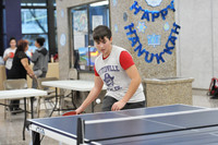 TOT_20_tt-b