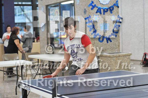 TOT_20_tt-b