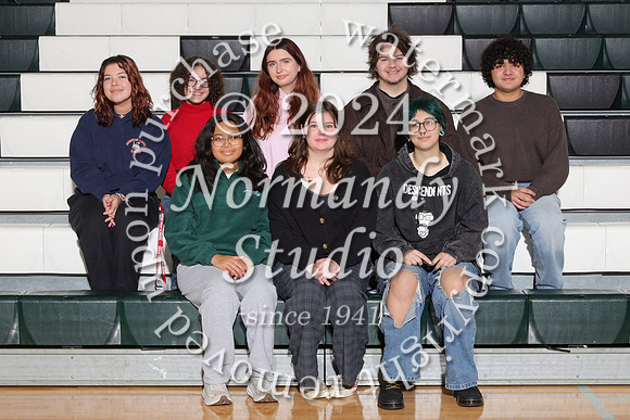 RDG_clubs_44