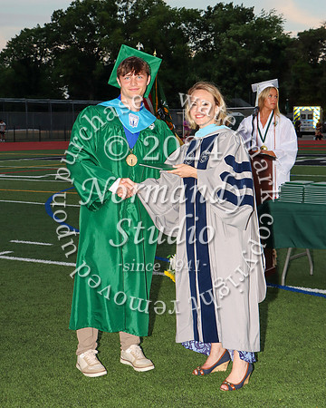 RAM_diplomas_left_052
