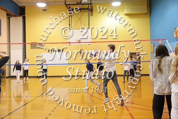 WAM_slc_32