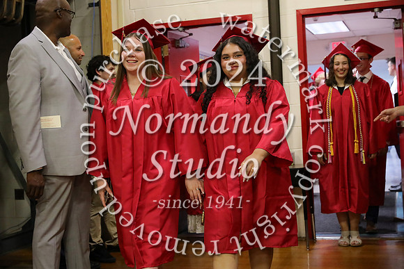 DHS_grad_candids_317