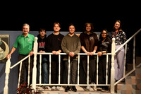HCH_auntie_mame_crew+cast_03
