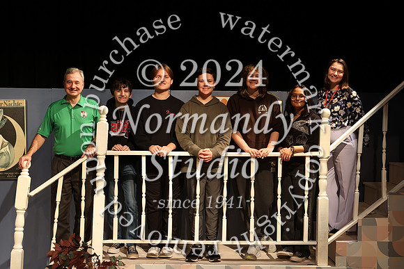 HCH_auntie_mame_crew+cast_03