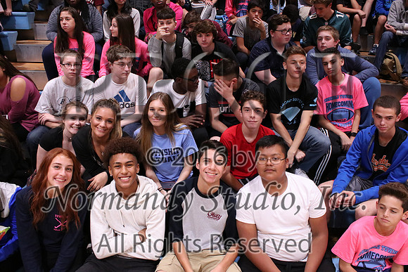 FTH_054_pr