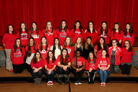 MNP_11_clubs