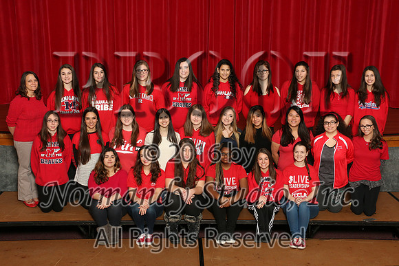 MNP_11_clubs