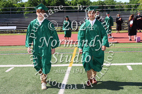 RDG_grad_candids__689