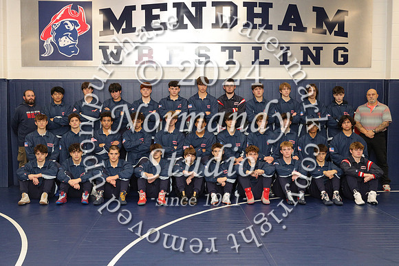 WMM_wr-combined-t_03