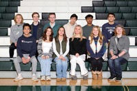 RDG_clubs_13