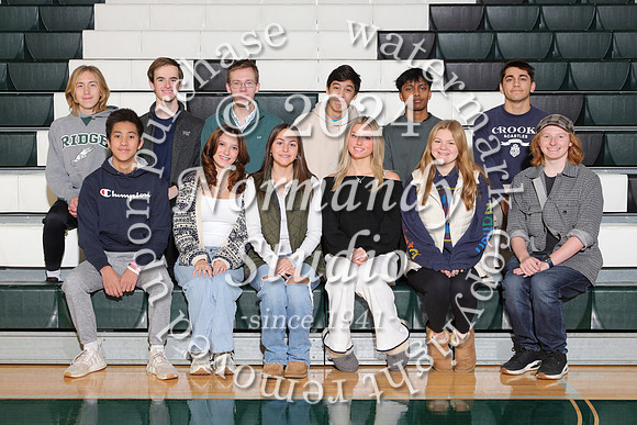 RDG_clubs_13