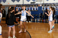 CHS_bb-g_005