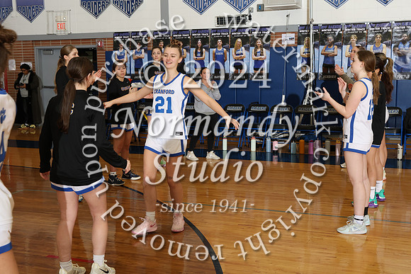 CHS_bb-g_005