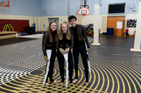 SVL_08_winter guard
