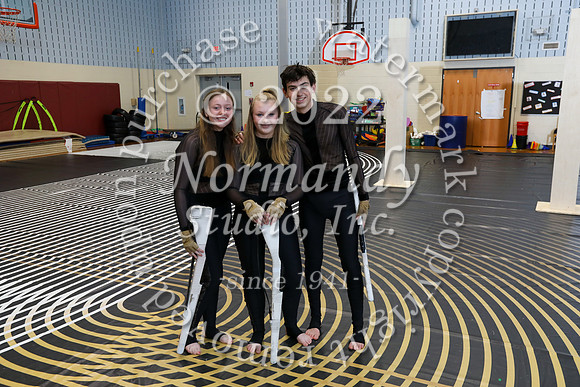 SVL_08_winter guard