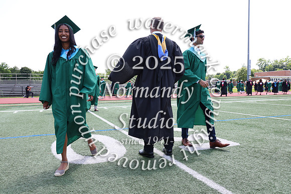 RDG_processional_053