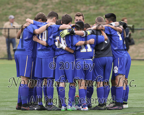 CHS_019_so-b