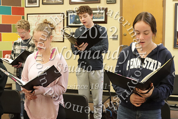 CHS_slc_25