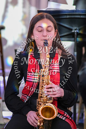 WMM_cabaret_35