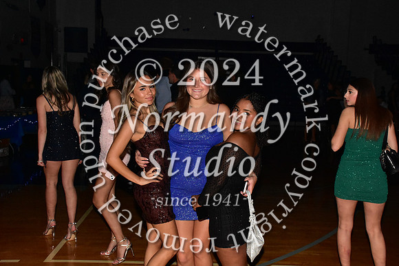 ALJ_hc dance_60
