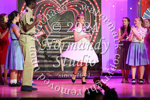 SVL_musical_24