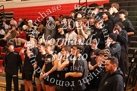 HCH_bb-b_022