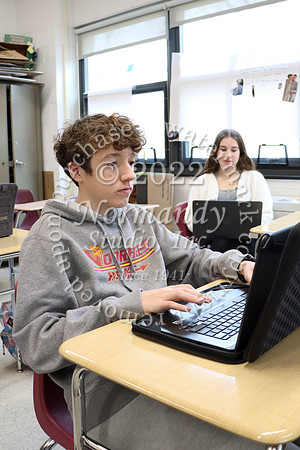VOR_slc_08