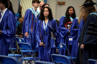 UCH_ceremony_10