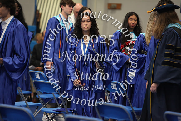 UCH_ceremony_10