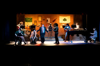 IMC_musical_11