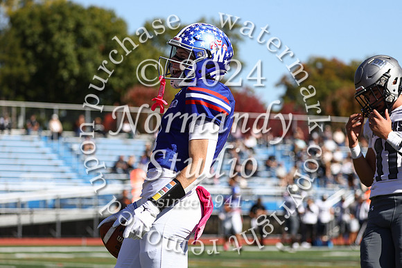 WHS_fb_24