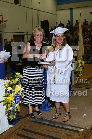 CHS_053_diploma