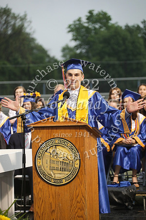 CHS_grad_candids_062