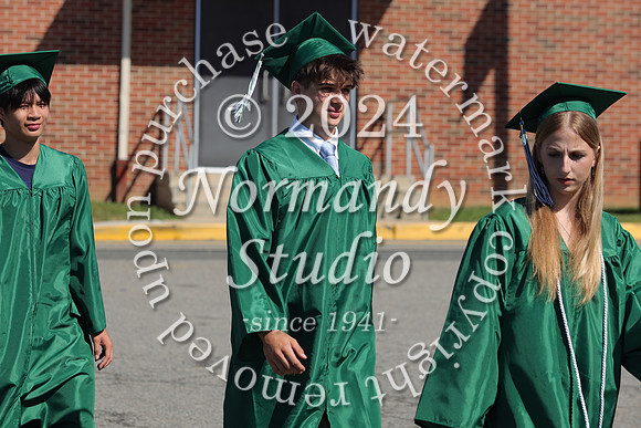 RDG_grad_candids__062