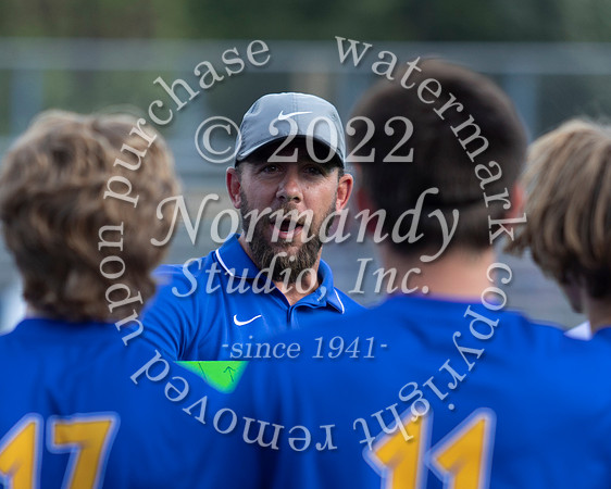 CHS_so-b_02