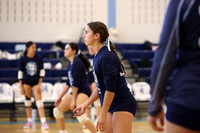WMC_vb-g_13