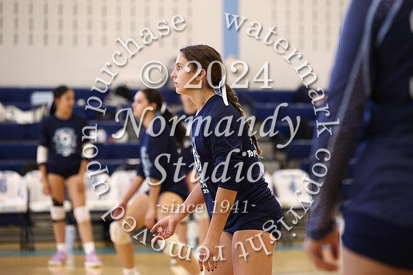 WMC_vb-g_13