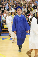 CHS_020_grad
