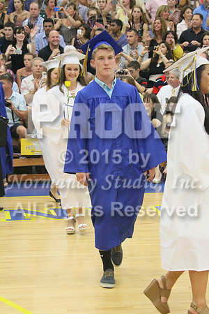 CHS_020_grad
