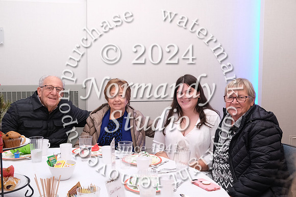 MSM_tea_58