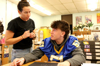 CHS_slc_004