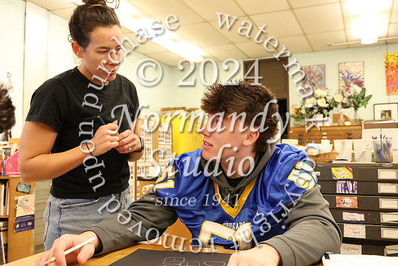 CHS_slc_004