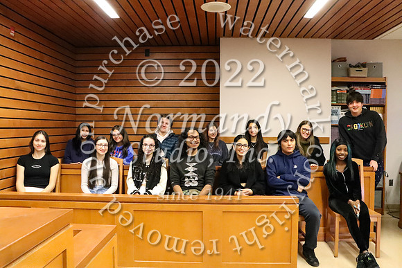 TOT_slc_14