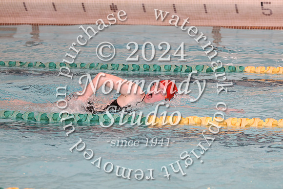 HCH_sw-g_50