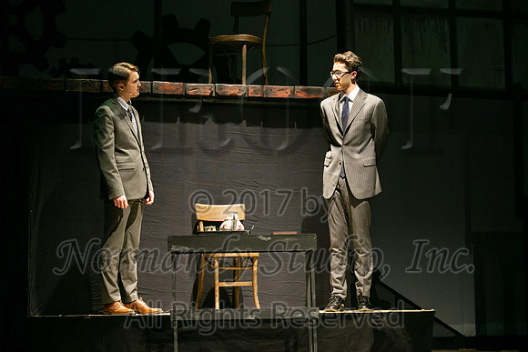 WHS_036_fp