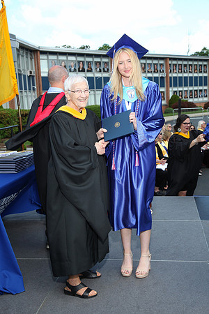 UCH_diplomas_064
