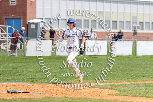 WHS_bb-v_64
