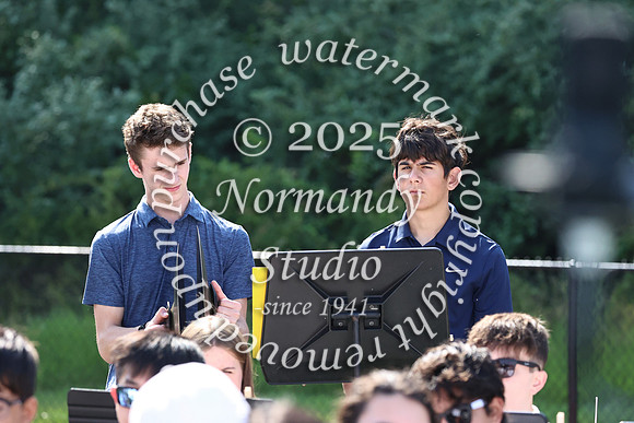 WTG_grad-candids_65